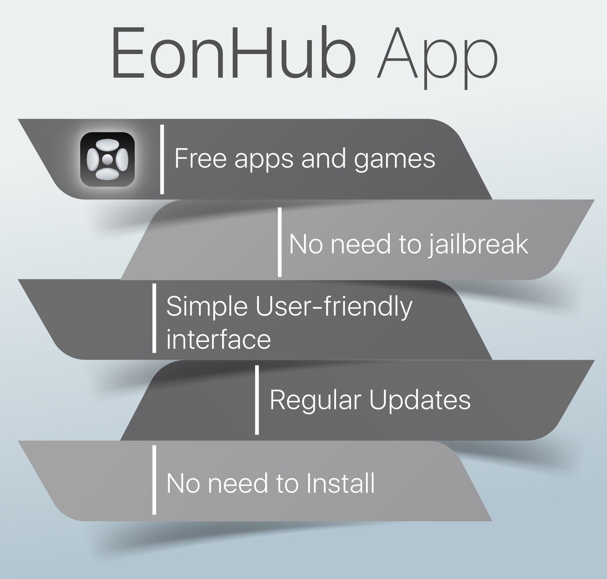 eonhub-app-infophraphic